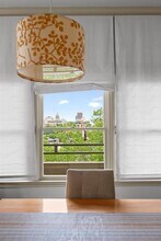1200 Baylor St in Austin, TX - Building Photo - Building Photo