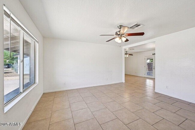 1532 W 6th St in Tempe, AZ - Building Photo - Building Photo