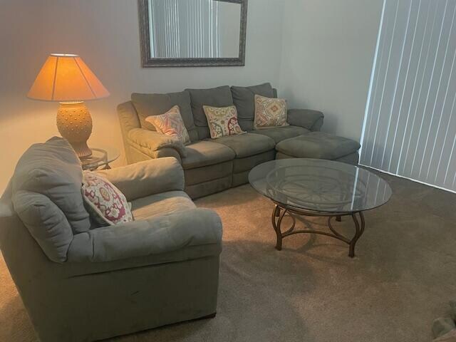 4850 Chancellor Dr in Jupiter, FL - Building Photo - Building Photo