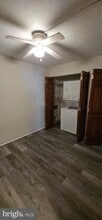 3213 Forest Ln in Schwenksville, PA - Building Photo - Building Photo