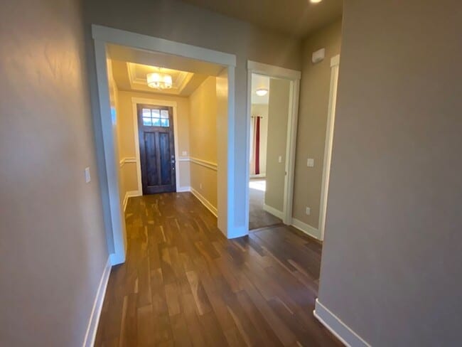 2375 NW Majestic Ridge Dr in Bend, OR - Building Photo - Building Photo