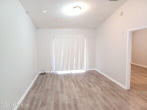 3610 Kirkpatrick Cir in Jacksonville, FL - Building Photo - Building Photo