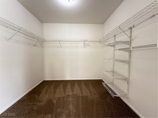 property at 6839 Scarlet Flax St