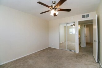 21824 Torrence Chapel Rd in Cornelius, NC - Building Photo - Building Photo