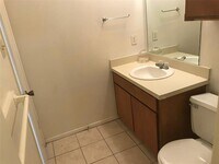 3516 Smith Barry Rd photo'