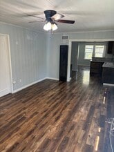 89 Elm St, Unit A in Sonora, CA - Building Photo - Building Photo
