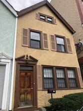 Shadyside Properties in Pittsburgh, PA - Foto de edificio - Building Photo