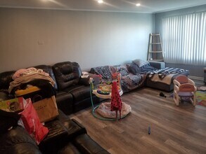 4201 W 47th St in Chicago, IL - Building Photo - Building Photo