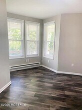 616 2nd Ave in Asbury Park, NJ - Building Photo - Building Photo