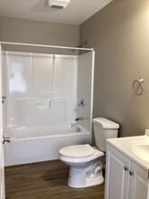 1794 Wilson Ave in Chambersburg, PA - Building Photo - Building Photo
