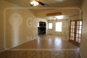 4204 Hondo Dr in Killeen, TX - Building Photo - Building Photo