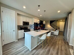 23521 E 5th Dr in Aurora, CO - Building Photo - Building Photo