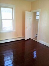 6 Young Ave in Providence, RI - Building Photo - Building Photo