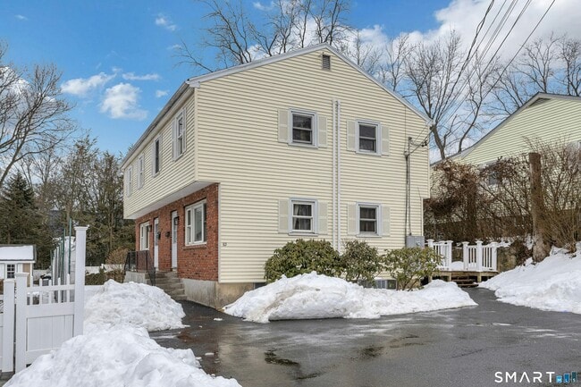 property at 85 Burwood Ave