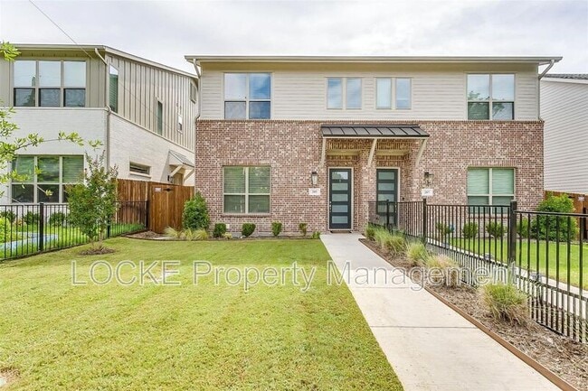 property at 205 Athenia Dr