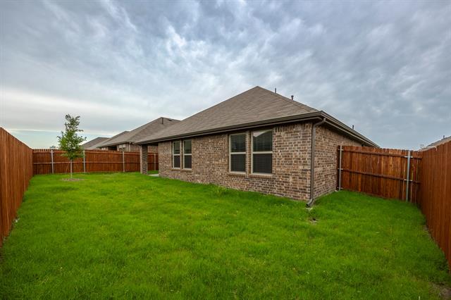 216 Marcell Ln in Caddo Mills, TX - Building Photo - Building Photo
