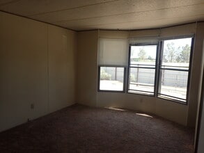 1126 Strecker St in Ridgecrest, CA - Building Photo - Building Photo