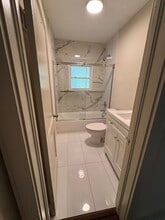 2328 E 7th St in Charlotte, NC - Building Photo - Building Photo
