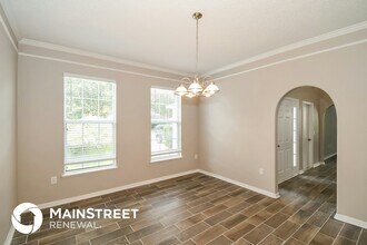 12284 Hickory Forest Rd in Jacksonville, FL - Building Photo - Building Photo