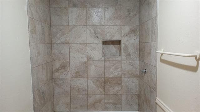 property at 1711 W Spring Creek Pkwy