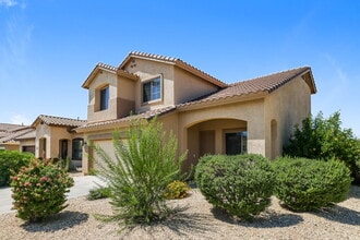 40810 N Hudson Ct in New River, AZ - Building Photo - Building Photo