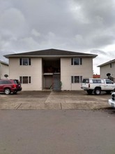 Meadow Glen in Tillamook, OR - Building Photo - Building Photo