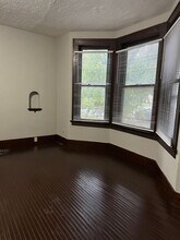 623 W Creighton Ave in Fort Wayne, IN - Building Photo - Building Photo
