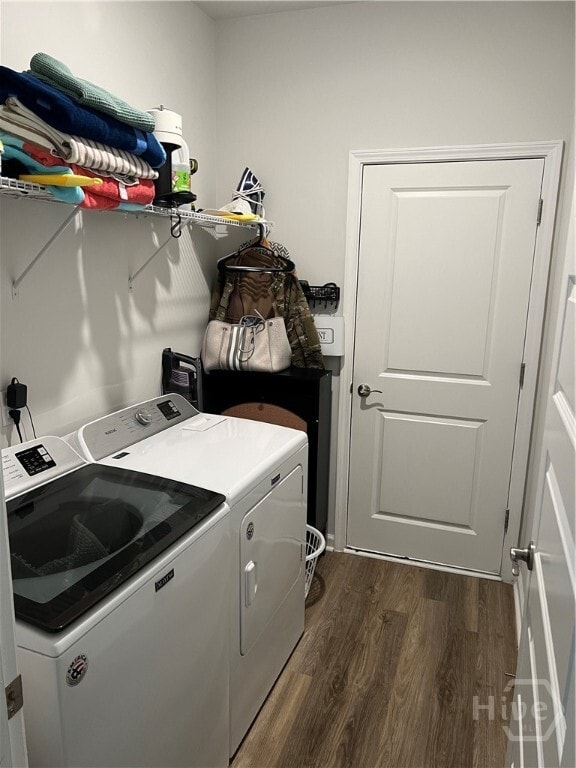 property at 173 Holloway Hl