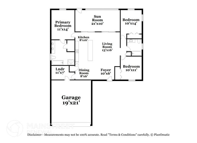 5697 Babroff Terrace, Unit 2 BEDROOM in North Port, FL - Building Photo - Building Photo