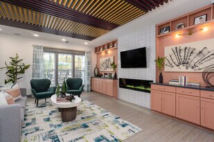 Eagles Landing Tallahassee