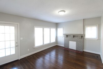 1427 4th Ct W in Birmingham, AL - Building Photo - Building Photo