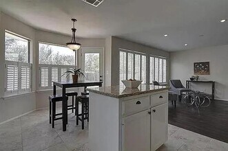 16704 Sabertooth Dr in Round Rock, TX - Building Photo - Building Photo