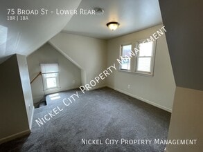 75 Broad St in Tonawanda, NY - Building Photo - Building Photo