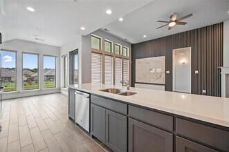 1419 Misty Pasture Wy in Mansfield, TX - Building Photo - Building Photo