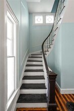 42 Mann Ave in Newport, RI - Building Photo - Building Photo