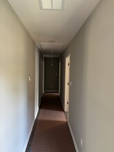 3731 Whittier Rd in Memphis, TN - Building Photo - Building Photo