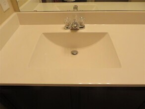 505 Pinnacle Dr in Georgetown, TX - Building Photo - Building Photo