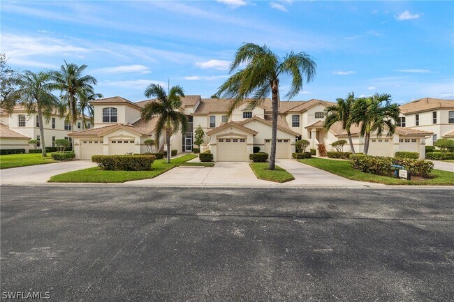 9201 Bayberry Bend in Ft. Myers, FL - Building Photo - Building Photo