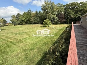 55787 Fairfield Ave in Pine City, MN - Building Photo - Building Photo