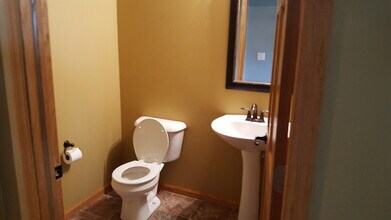 1703 Coranado St in Holmen, WI - Building Photo - Building Photo