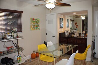 3955 Nobel Dr, Unit 189 in San Diego, CA - Building Photo - Building Photo