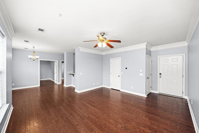 property at 2310 Elliott Ave