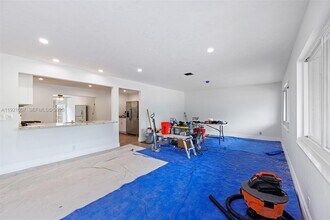 112 Milton St in Lantana, FL - Building Photo - Building Photo