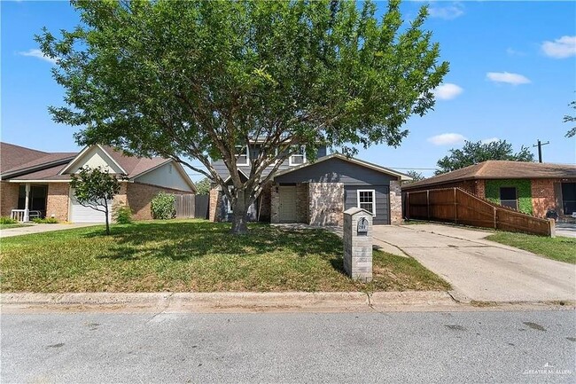 property at 20 S 26th St
