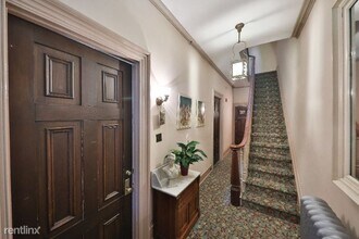 5911 Greene St-Unit -#1F in Philadelphia, PA - Building Photo - Building Photo