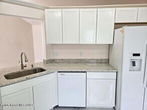 1125 Albion St NW in Palm Bay, FL - Building Photo - Building Photo