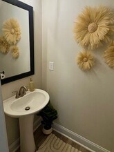 100 S 9th St in Easley, SC - Building Photo - Building Photo