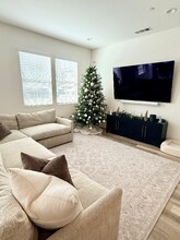 113 Ave Citron in Chula Vista, CA - Foto de edificio - Building Photo