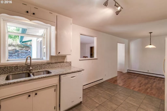 3475 Potter St in Eugene, OR - Building Photo - Building Photo