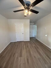 8339-8341 3rd St in Pittsville, WI - Building Photo - Building Photo